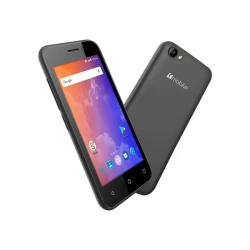Xiaomi Redmi 9 64GB - Gris