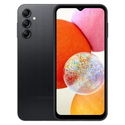 Xiaomi Redmi 9 64GB - Gris